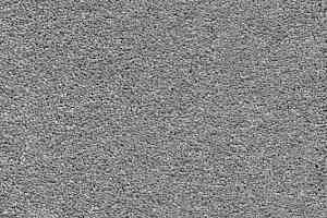 Ковролин AW Vivendi Punch 90 фото  | FLOORDEALER